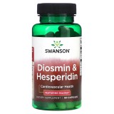 DiosVein®Hesperidin橙皮素